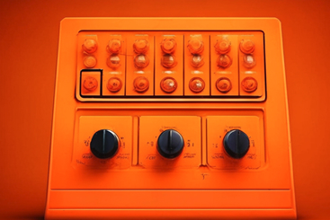 РОМИР МАИЛ-ДАТА