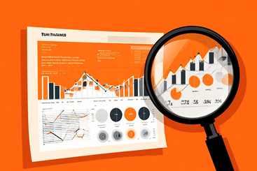 РОМИР МАИЛ-ДАТА