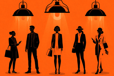 Виды деятельности в области ИТ