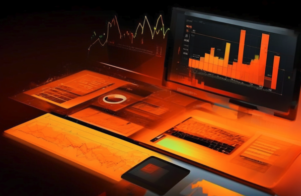 РОМИР МАИЛ-ДАТА